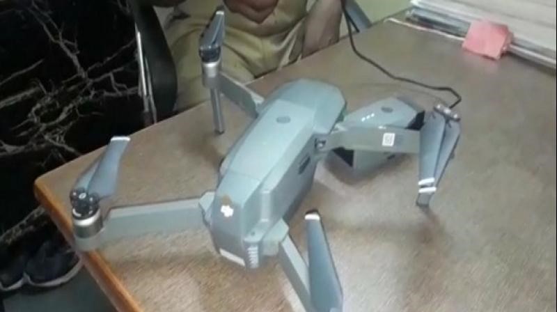 Aerial Camera 
      Drone For Sale Haldeman 
      KY 40329